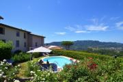 Top Camaiore