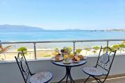 Top Vlorë