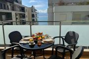Top Vlorë