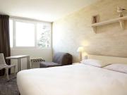 Top Ouistreham