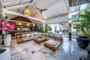 Top Seminyak