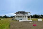 Top Copalis Beach
