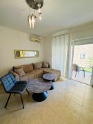 Apartman Jadran2