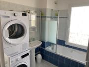 Ti An Iliz - Bel appartement centre bourg