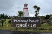 Top Copalis Beach