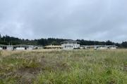 Top Copalis Beach