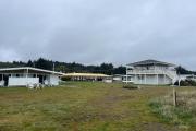 Top Copalis Beach