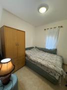 Apartman Jadran2
