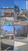 Top Aracaju