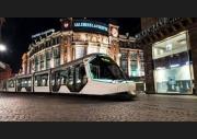 Top Strasbourg Top Strasbourg