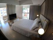 Apartamento Luxury 201