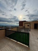 Top Armenia