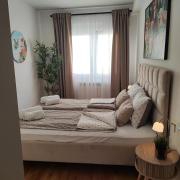 Top Belgrade