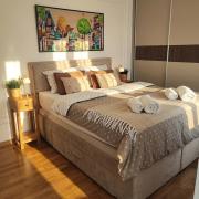 Top Belgrade