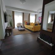Top Belgrade