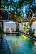 Top Seminyak