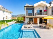 Villa Exclusive Paradise 3