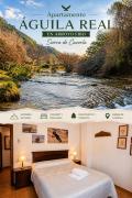 Top Arroyo Frio