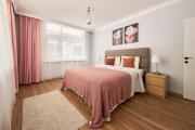 Kaira Homes 1