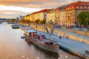 Top Prague
