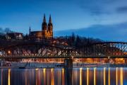 Top Prague