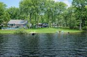Top Lake Orion