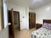 appartement mdiq plage