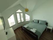 Top Ohrid