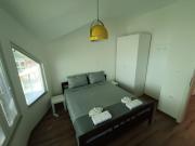 Top Ohrid