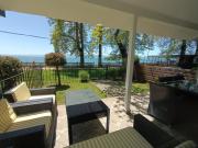 Top Ohrid