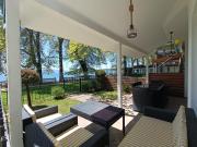 Top Ohrid