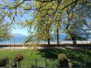 Top Ohrid