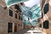 Top Venice