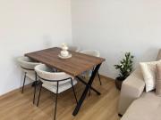 Casa Borges