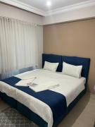 Safranbolu apartments