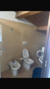 Top Cattolica