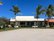 Casa en la Playa