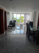 Top San Andrés