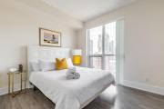 Top Toronto