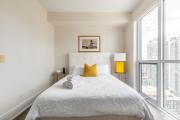 Top Toronto