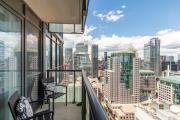 Top Toronto