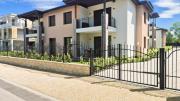 Honvéd 77 II. Apartman By BLTN