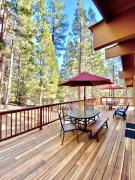 Top North Wawona