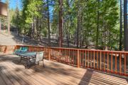 Top North Wawona