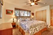 Top North Wawona