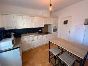 Top Mornac-sur-Seudre