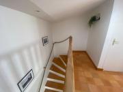 Top Mornac-sur-Seudre