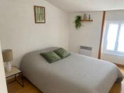 Top Mornac-sur-Seudre