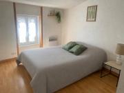 Top Mornac-sur-Seudre