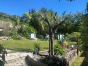 Top Mornac-sur-Seudre
